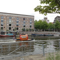 DSC00931